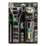 LitezAll Torch Triple Bundle - Image 3