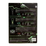LitezAll Torch Triple Bundle - Image 4