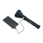 LitezAll Torch Triple Bundle - Image 5