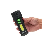 LitezAll Torch Triple Bundle - Image 6