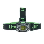 LitezAll Torch Triple Bundle - Image 8