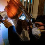 LitezAll Torch Triple Bundle - Image 9