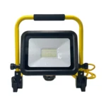 110V LED Mini Pod Light 30w 3m 16amp - (10916) - Image 2