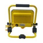 110V LED Mini Pod Light 30w 3m 16amp - (10916) - Image 3