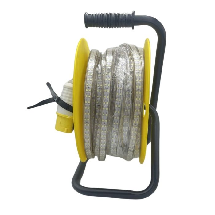 led strip work light