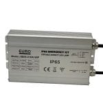EURO ELECTRICAL IP65 EMERGENCY KIT (1)