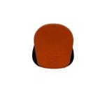 Heavy Duty 3 Pins UK Main Plug