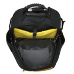 ProStor Tool Storage Bag 52 Inner and 4 Outer Pockets 600D Polyester Material