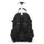 ProStor Tool Storage Bag 52 Inner and 4 Outer Pockets 600D Polyester Material