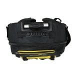 ProStor Tool Storage Bag 52 Inner and 4 Outer Pockets 600D Polyester Material