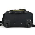 ProStor Tool Storage Bag 52 Inner and 4 Outer Pockets 600D Polyester Material