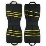 ProStor Tool Storage Bag 52 Inner and 4 Outer Pockets 600D Polyester Material