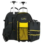 ProStor 21″ Tool Storage Trolley Back Pack
