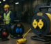 Choosing the Right 110V Cable Reel