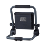 30W Rechargeable LED Worklight 3300Lm IP54 Rated 6500K Color Temprature 3 Control Methode(88889) - Image 2