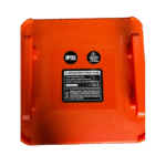 Power bank/cell on the wheels - Image 4