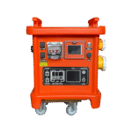 Power bank/cell on the wheels - Image 2