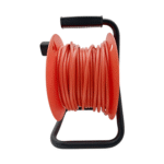 25m 1.25mm 13amp 240v 13amp plug cable reel - (4007) - Image 5