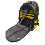 New addition to the Prostor Tool Bags range , Part No TB 10 - Image 4