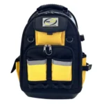 New addition to the Prostor Tool Bags range , Part No TB 10 - Image 3