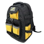 New addition to the Prostor Tool Bags range , Part No TB 10