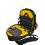 New addition to the Prostor Tool Bags range , Part No TB 10 - Image 6