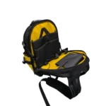 New addition to the Prostor Tool Bags range , Part No TB 10 - Image 7