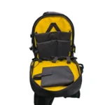 New addition to the Prostor Tool Bags range , Part No TB 10 - Image 8