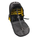 New addition to the Prostor Tool Bags range , Part No TB 10 - Image 9