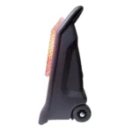 Rhino TQ4 110V 2.2kW Heater - Image 3