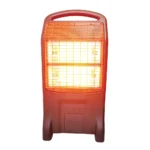Rhino TQ4 110V 2.2kW Heater - Image 6