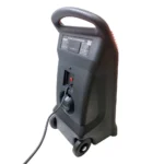 Rhino TQ4 110V 2.2kW Heater - Image 7