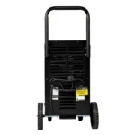 Rhino DH50L INDUSTRIAL DEHUMIDIFIER 230V 900W - (H03603) - Image 4