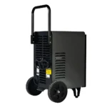 Rhino DH50L INDUSTRIAL DEHUMIDIFIER 230V 900W - (H03603) - Image 5