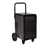 Rhino DH50L INDUSTRIAL DEHUMIDIFIER 230V 900W - (H03603) - Image 6