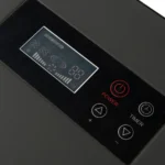 Rhino DH50L INDUSTRIAL DEHUMIDIFIER 230V 900W - (H03603) - Image 8