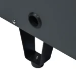 Rhino DH50L INDUSTRIAL DEHUMIDIFIER 110V 800W - (H03606) - Image 11