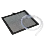 Rhino DH50L INDUSTRIAL DEHUMIDIFIER 110V 800W - (H03606) - Image 12