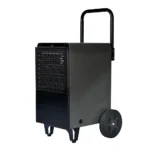 Rhino DH50L INDUSTRIAL DEHUMIDIFIER 110V 800W - (H03606) - Image 2