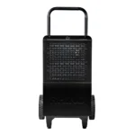 Rhino DH50L INDUSTRIAL DEHUMIDIFIER 110V 800W - (H03606)