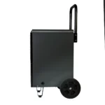 Rhino DH50L INDUSTRIAL DEHUMIDIFIER 110V 800W - (H03606) - Image 3