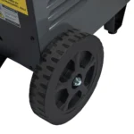 Rhino DH50L INDUSTRIAL DEHUMIDIFIER 110V 800W - (H03606) - Image 9