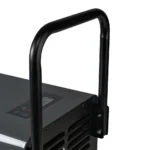 Rhino DH50L INDUSTRIAL DEHUMIDIFIER 110V 800W - (H03606) - Image 10