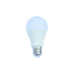 10w LED ES festoon bulb - (10818)