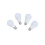 10w LED ES festoon bulb - (10818) - Image 3