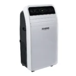 PORTABLE AIR CONDITIONER ( AC9000 ) - Image 6