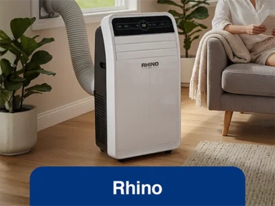 RHINO