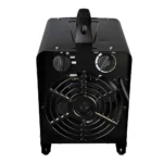 2.8KW FH3 FAN HEATER 110V - (H02075) - Image 8