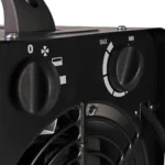 2.8KW FH3 FAN HEATER 110V - (H02075) - Image 10