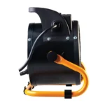 3KW PTC3 FAN HEATER 230V – (H02077) - Image 4